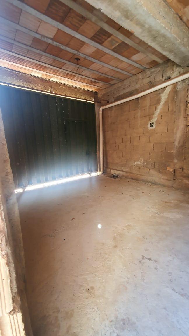 Apartamento, Mangabeiras, 2 Quartos, 2 Vagas