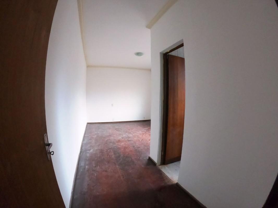 Casa, São Salvador, 3 Quartos, 1 Vaga, 1 Suíte