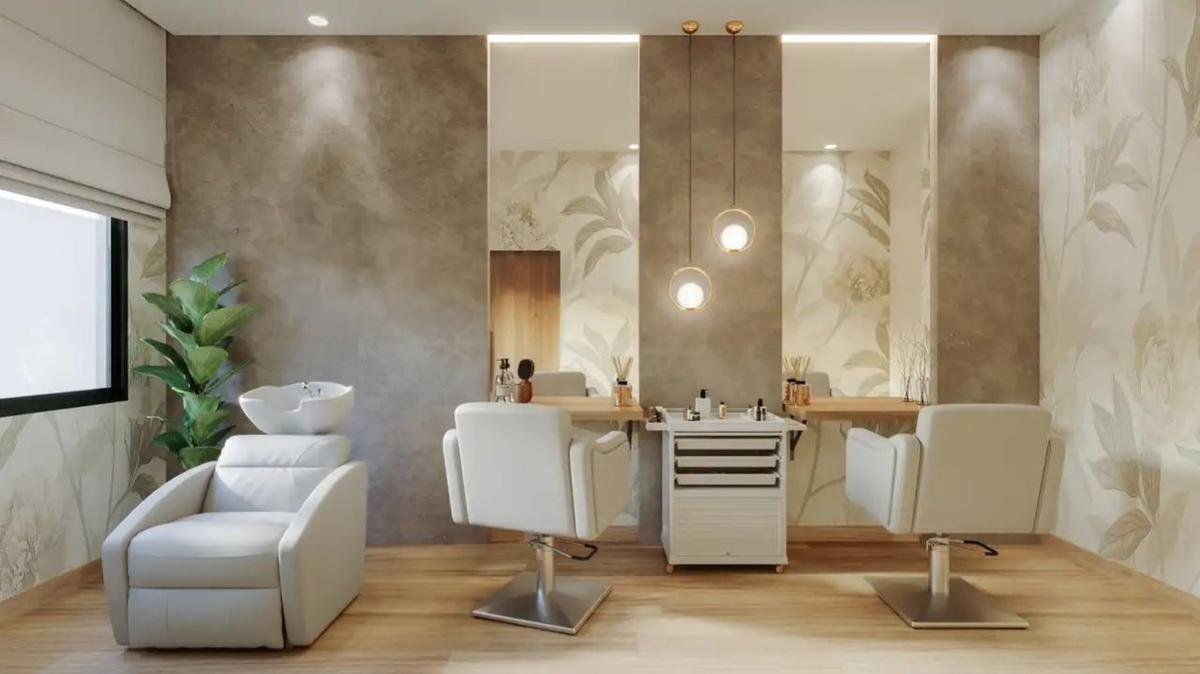 Apartamento, Santa Lúcia, 3 Quartos, 3 Vagas, 1 Suíte