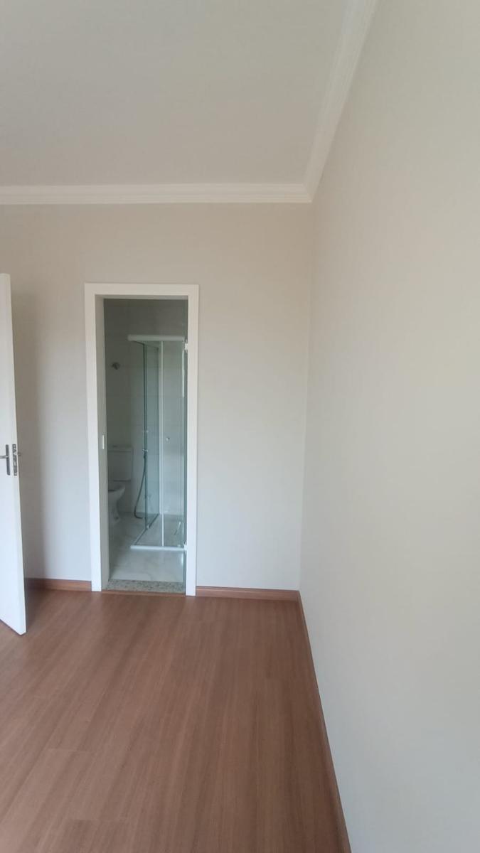 Casa, Candelária, 3 Quartos, 1 Vaga