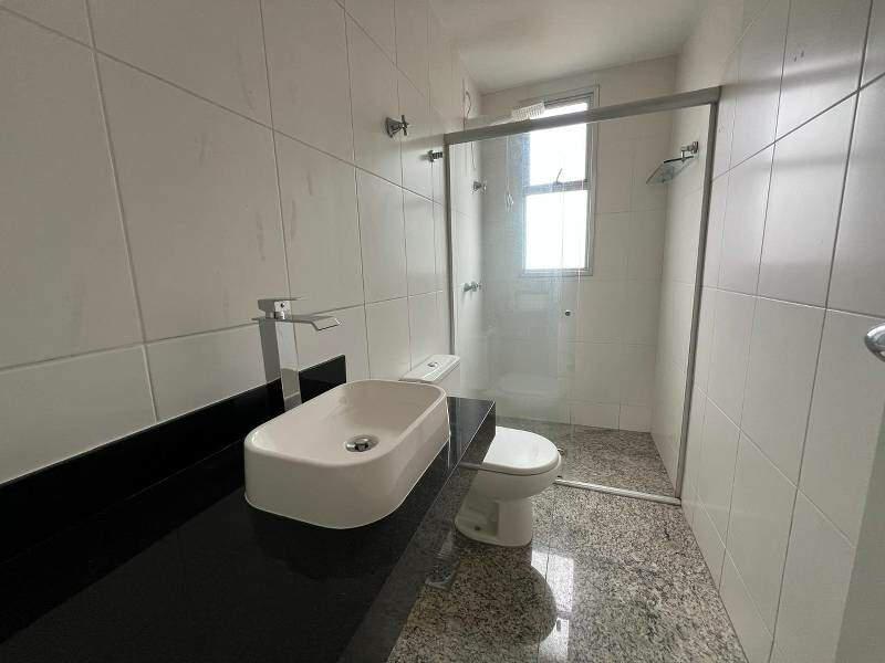 Apartamento, Itapoã, 4 Quartos, 2 Vagas, 1 Suíte