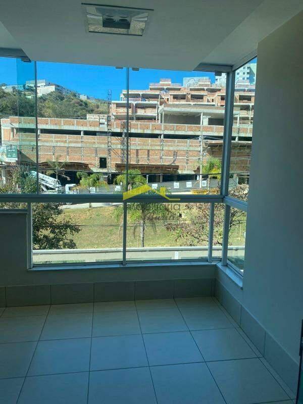 Apartamento, Buritis, 3 Quartos, 2 Vagas, 1 Suíte