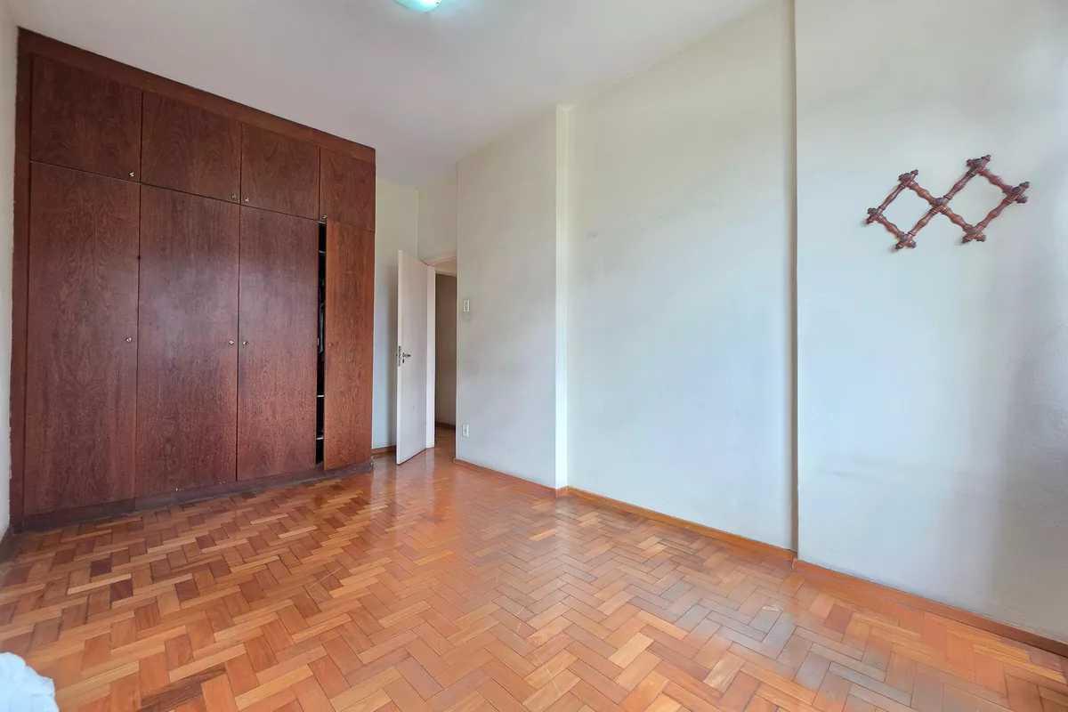 Apartamento, Boa Viagem, 3 Quartos, 0 Vaga, 1 Suíte