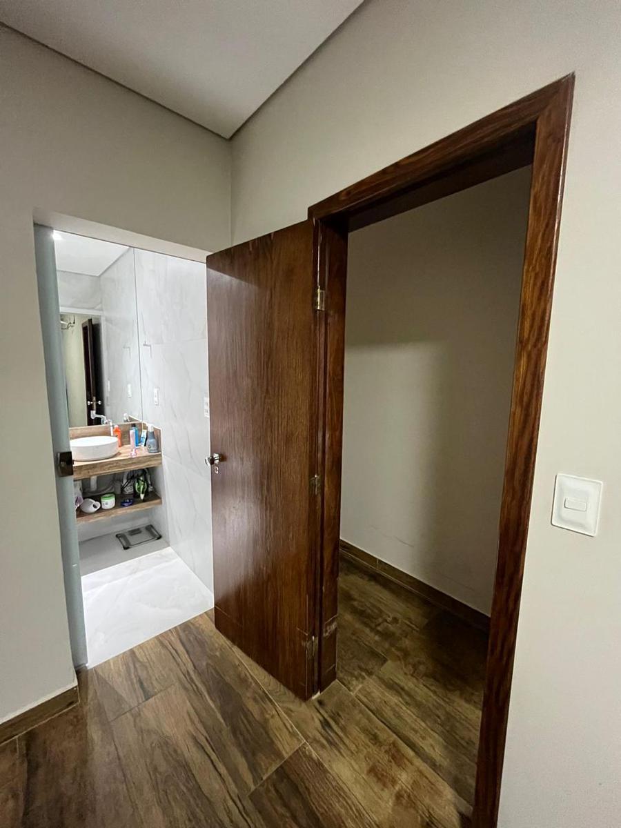 Apartamento, Coração Eucarístico, 3 Quartos, 2 Vagas, 1 Suíte