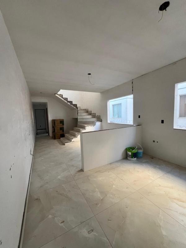 Cobertura, Parque Xangri-lá, 2 Quartos, 1 Vaga, 1 Suíte