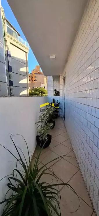 Apartamento, Buritis, 4 Quartos, 3 Vagas, 1 Suíte