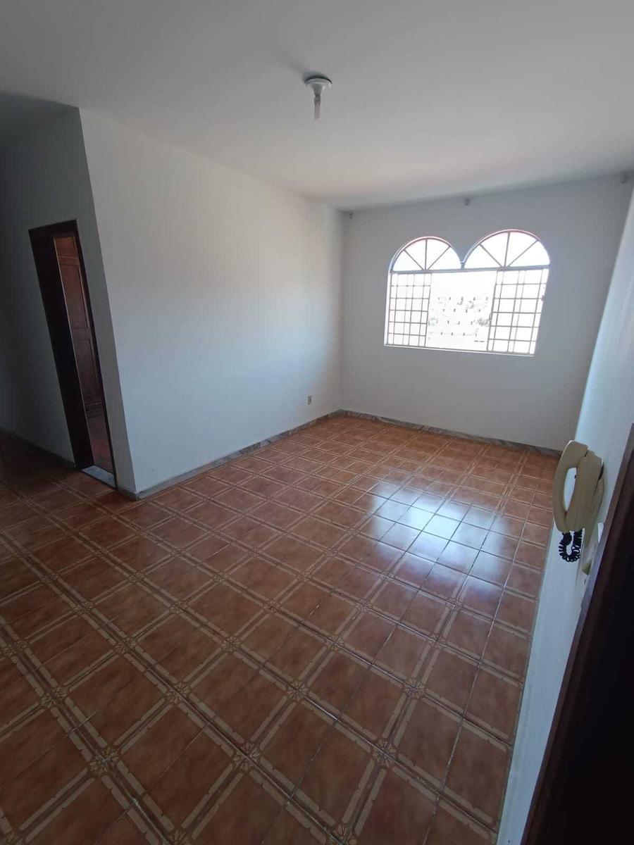 Casa, Nova Vista, 4 Quartos, 2 Vagas, 2 Suítes
