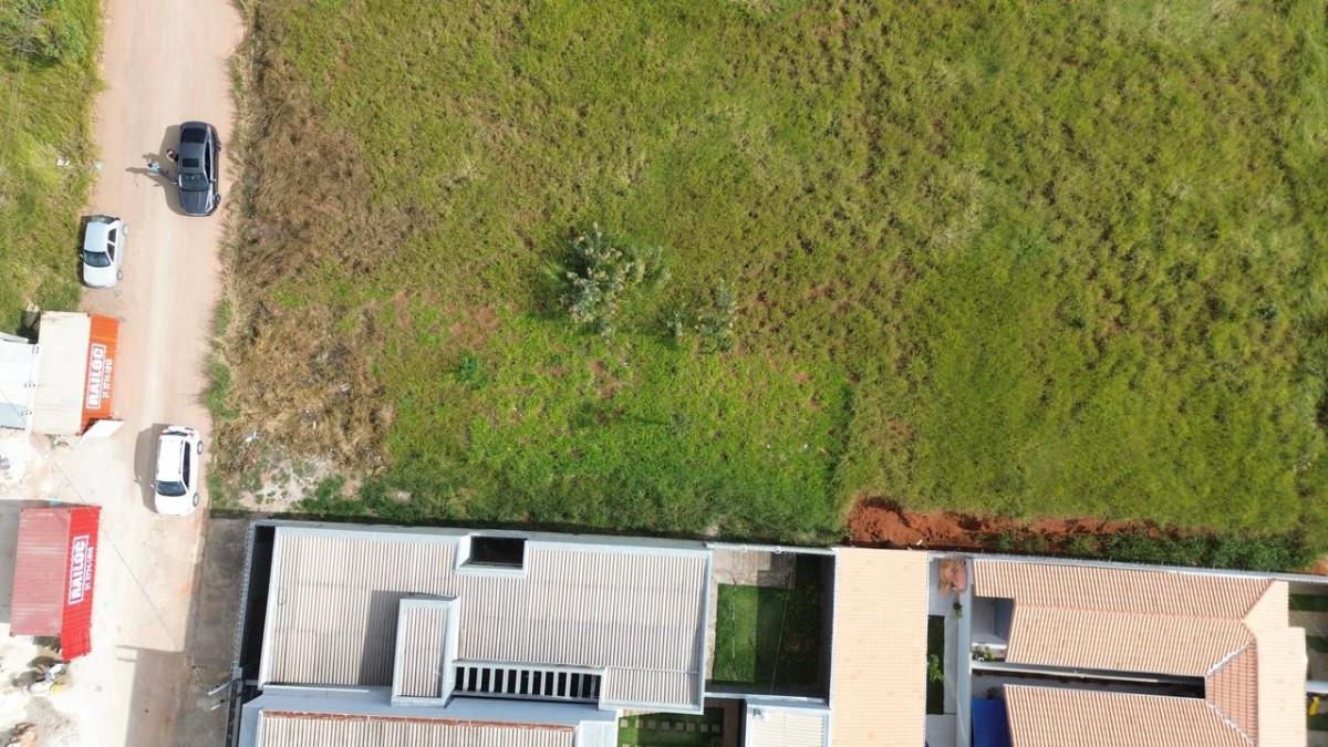 Lote, Ouro Branco, 0 Quarto, 0 Vaga