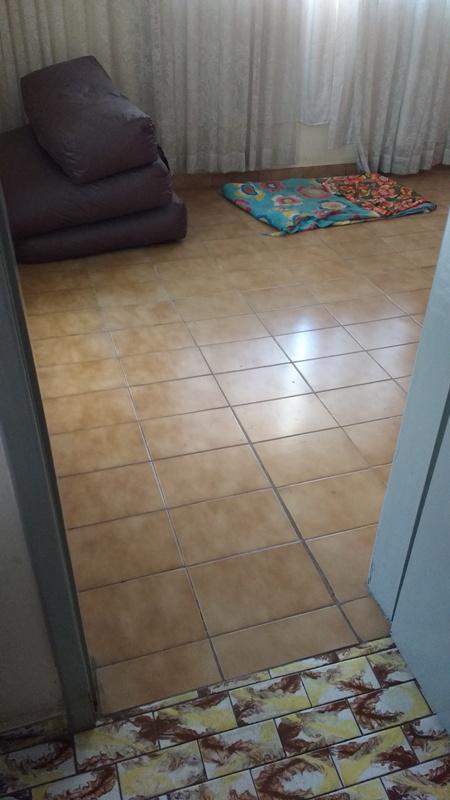 Casa, Eldorado, 3 Quartos, 4 Vagas