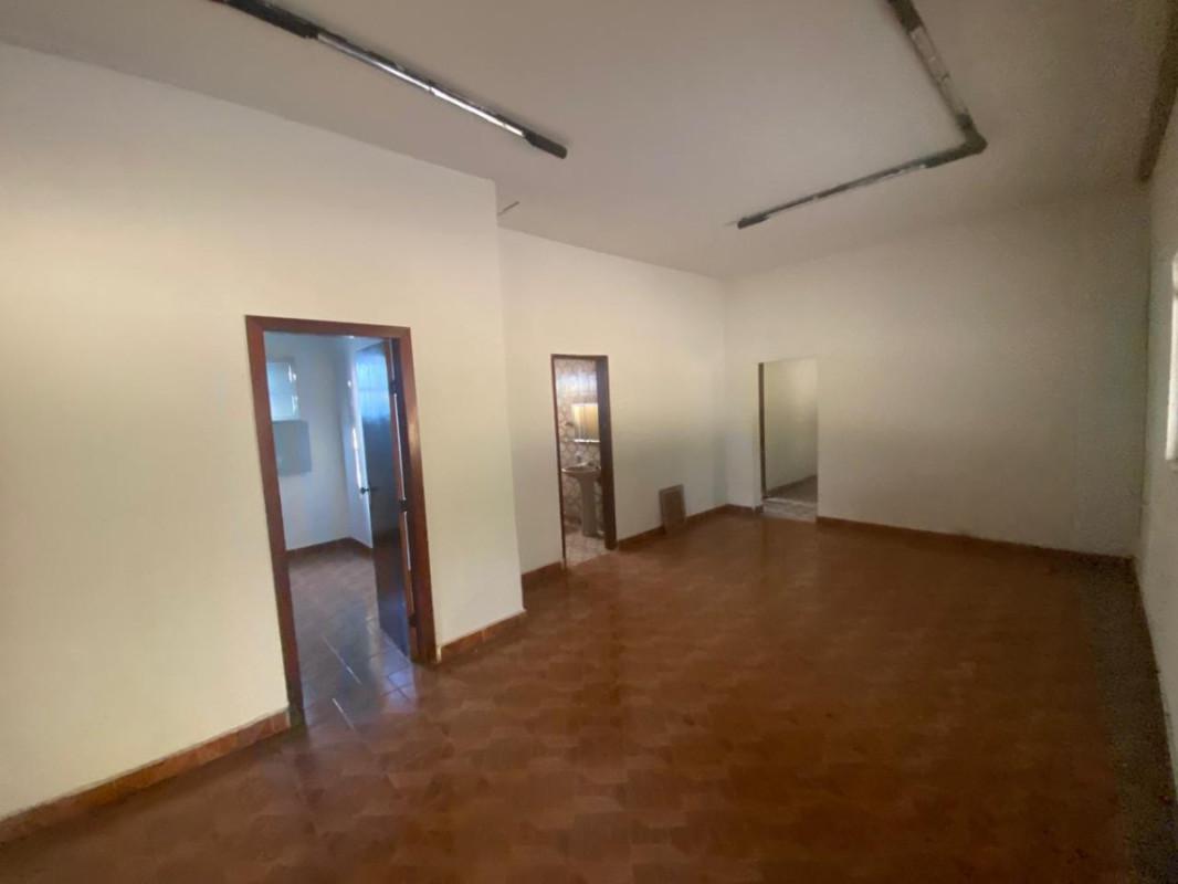 Casa, Recanto do Cedro, 4 Quartos, 8 Vagas, 1 Suíte
