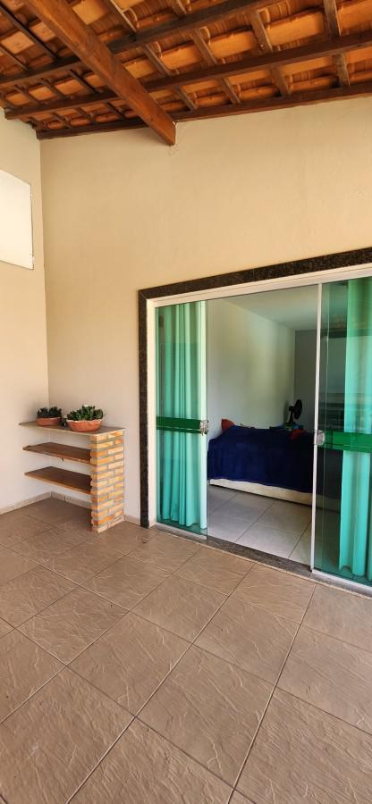 Casa, Condados de Bouganville, 5 Quartos, 4 Vagas
