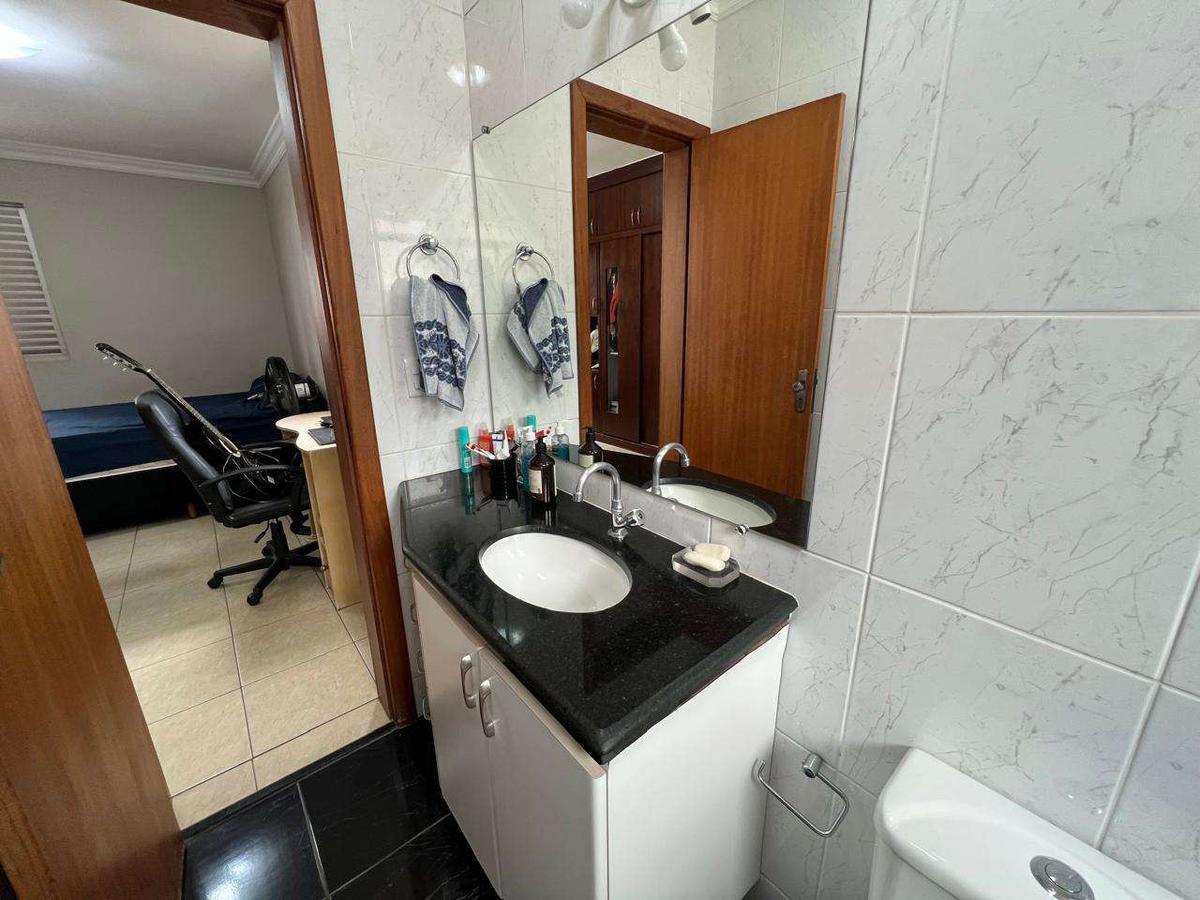 Cobertura, Itapoã, 4 Quartos, 2 Vagas, 2 Suítes