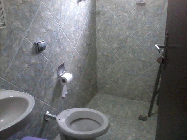 Casa, Jardim Leblon, 3 Quartos, 0 Vaga