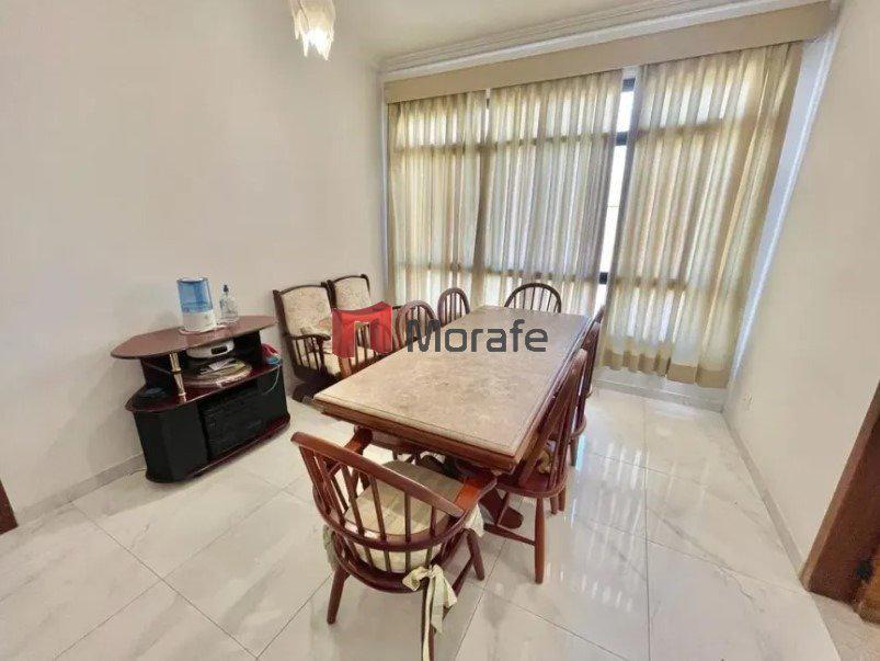 Casa, Bandeirantes (pampulha), 10 Quartos, 6 Vagas, 5 Suítes