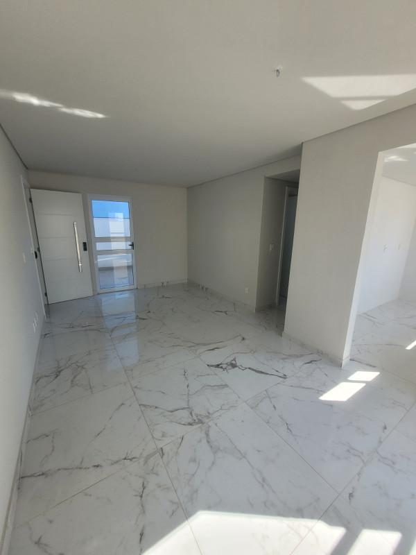 Apartamento, Ana Lúcia, 2 Quartos, 2 Vagas, 1 Suíte
