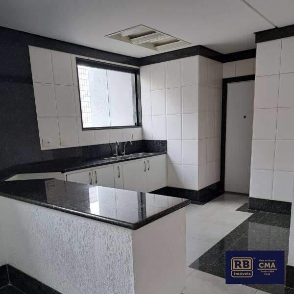 Cobertura, Savassi, 3 Quartos, 1 Vaga, 1 Suíte