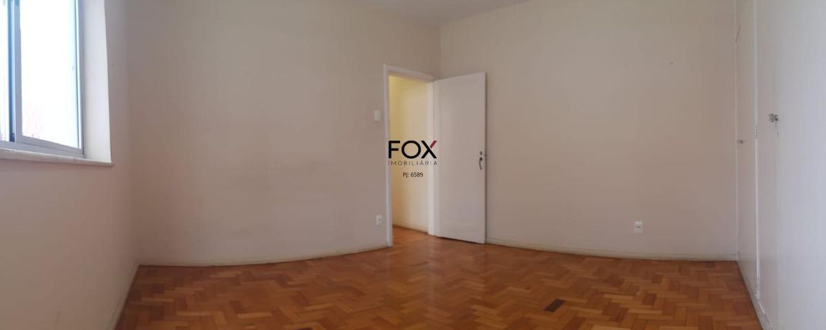 Apartamento, Lourdes, 3 Quartos, 2 Vagas, 1 Suíte