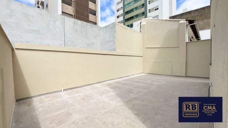 Apartamento, Prado, 3 Quartos, 2 Vagas, 3 Suítes