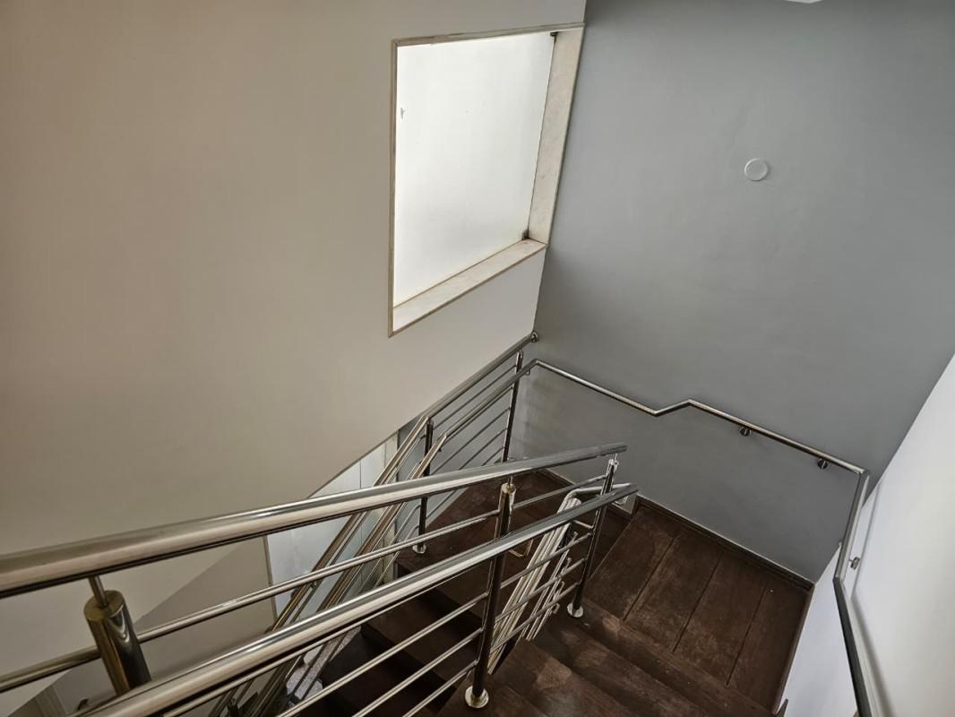 Sala, Comiteco, 1 Quarto, 0 Vaga