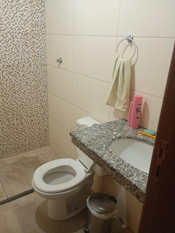 Apartamento, Jardim Vitória, 2 Quartos, 1 Vaga