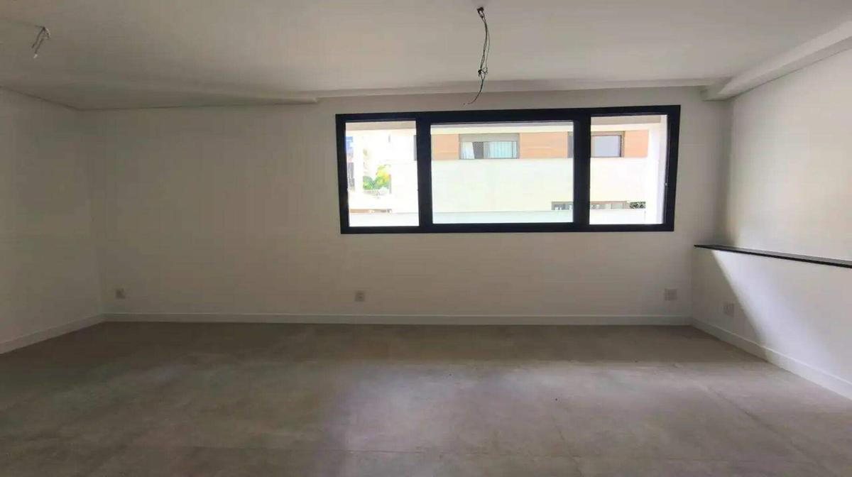 Apartamento, Serra, 2 Quartos, 2 Vagas, 2 Suítes