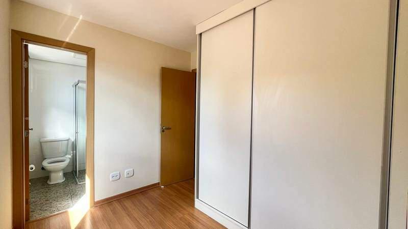 Apartamento, Santo Antônio, 2 Quartos, 2 Vagas, 2 Suítes