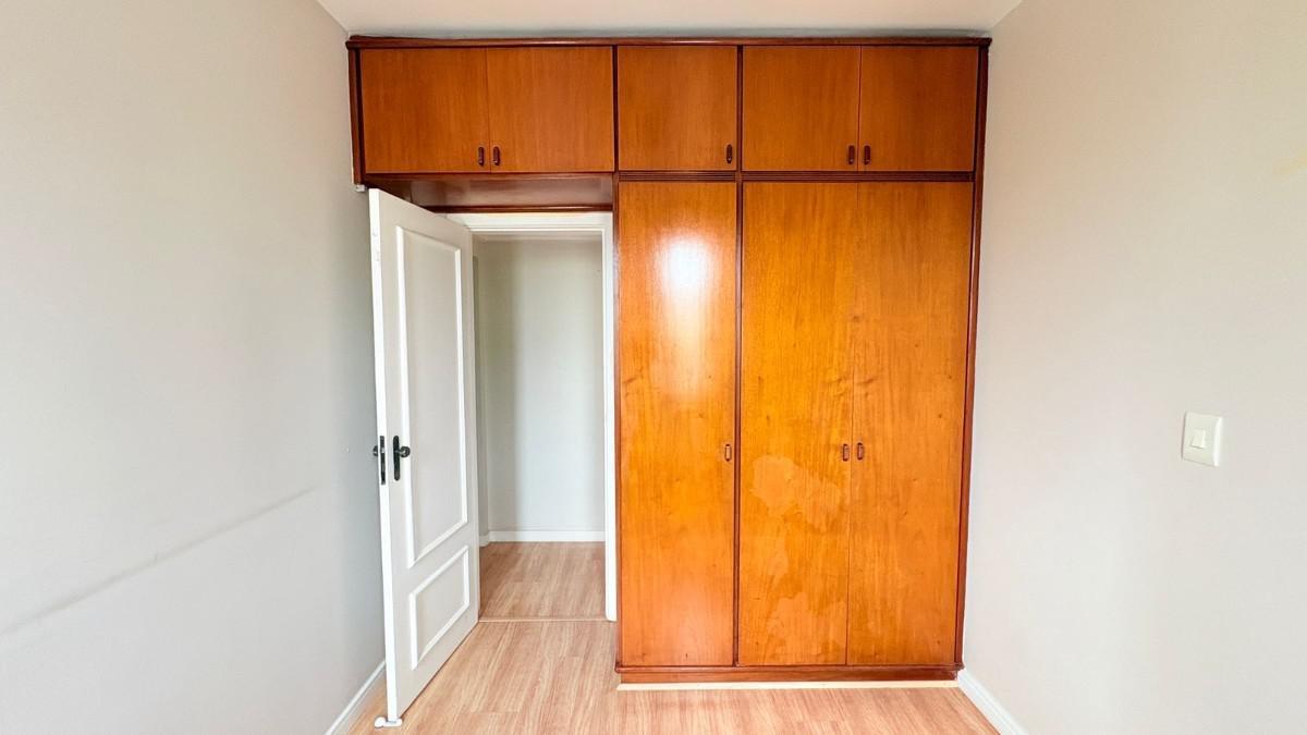 Cobertura, Alto Barroca, 3 Quartos, 2 Vagas, 1 Suíte