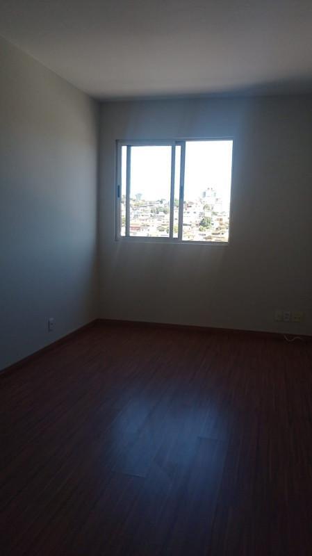 Apartamento, Havaí, 3 Quartos, 1 Vaga, 1 Suíte