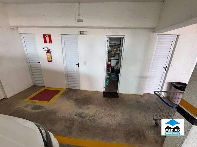 Apartamento, Fernão Dias, 4 Quartos, 2 Vagas, 2 Suítes