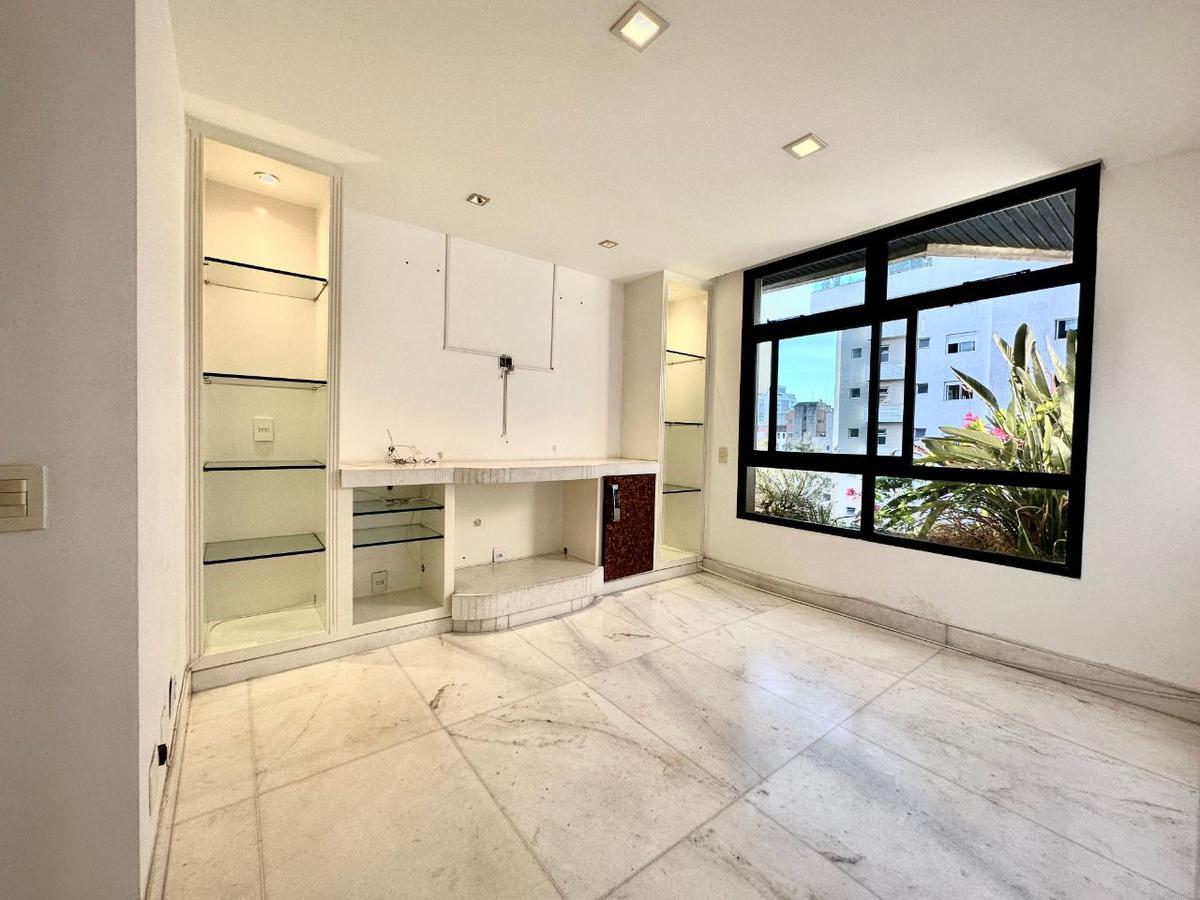 Apartamento, Santo Antônio, 4 Quartos, 3 Vagas, 2 Suítes
