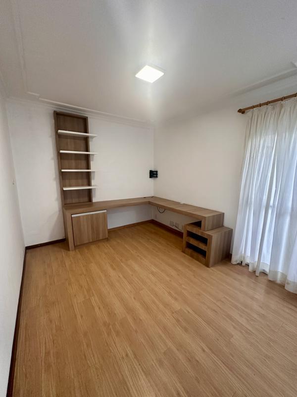 Cobertura, Buritis, 3 Quartos, 2 Vagas, 1 Suíte