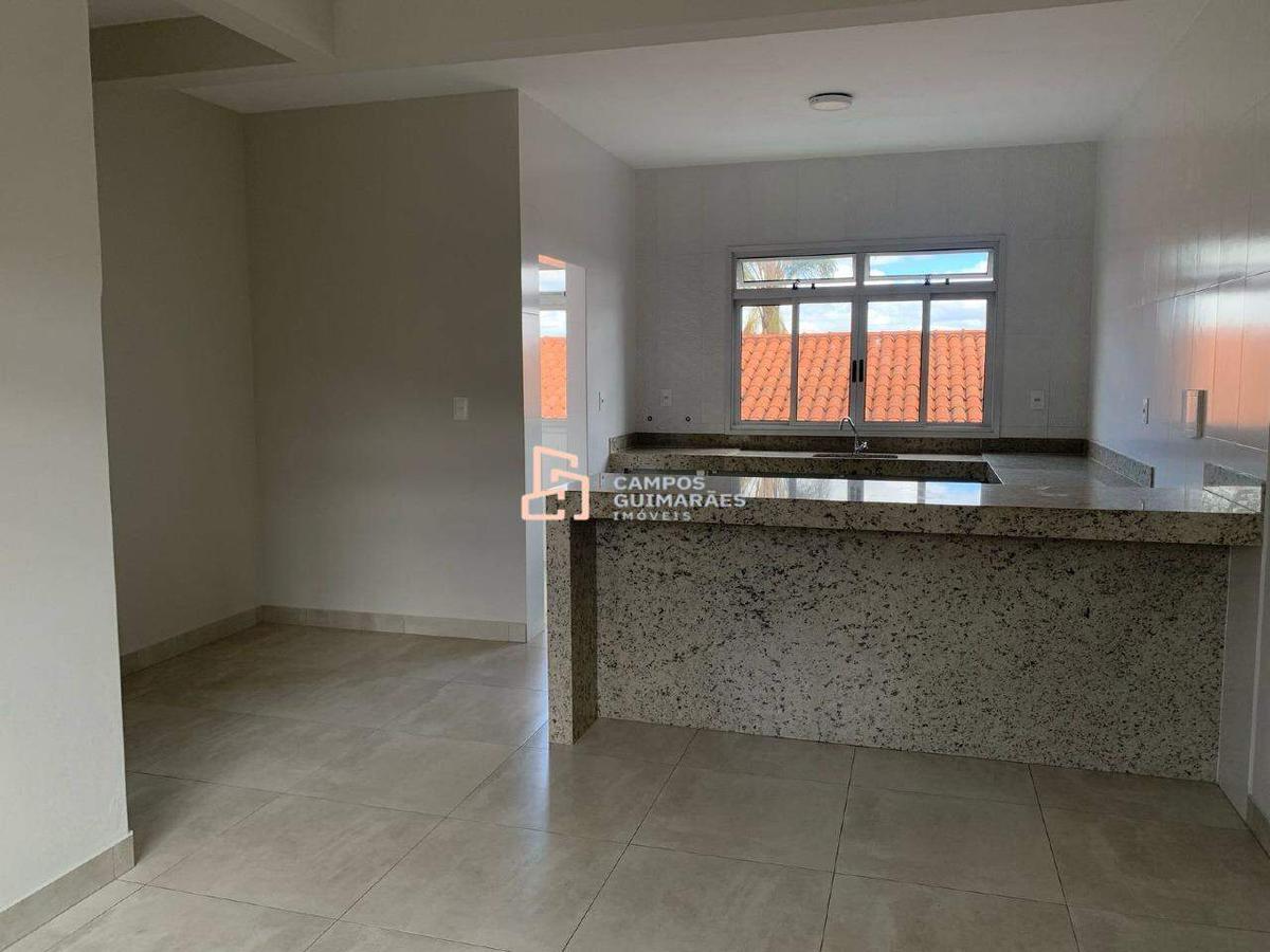 Apartamento, Mineirão, 3 Quartos, 1 Vaga, 1 Suíte