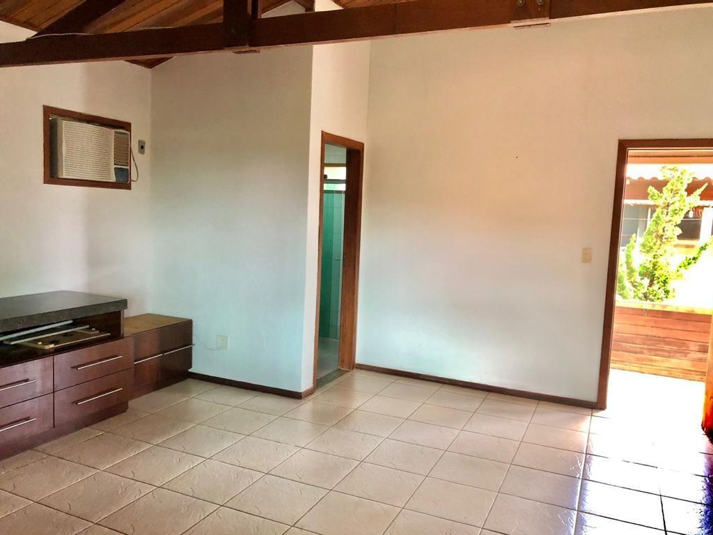 Fazenda, Condomínio Solar das Palmeiras, 4 Quartos, 6 Vagas, 3 Suítes
