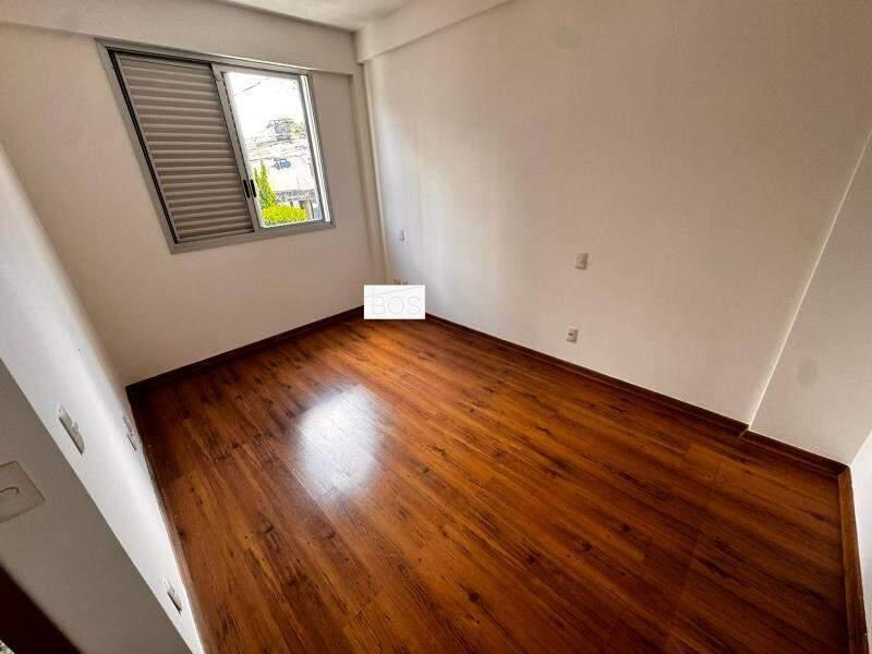 Apartamento, Ipiranga, 3 Quartos, 2 Vagas, 1 Suíte
