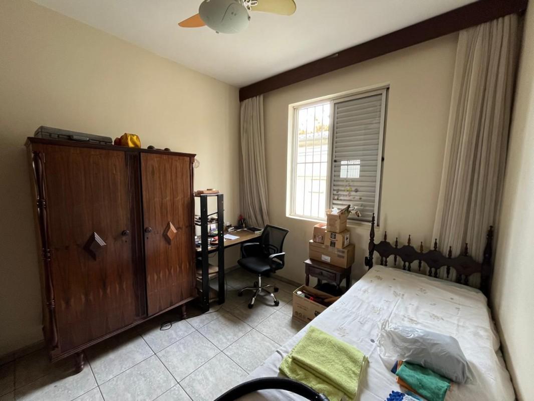 Casa, Calafate, 5 Quartos, 3 Vagas, 1 Suíte