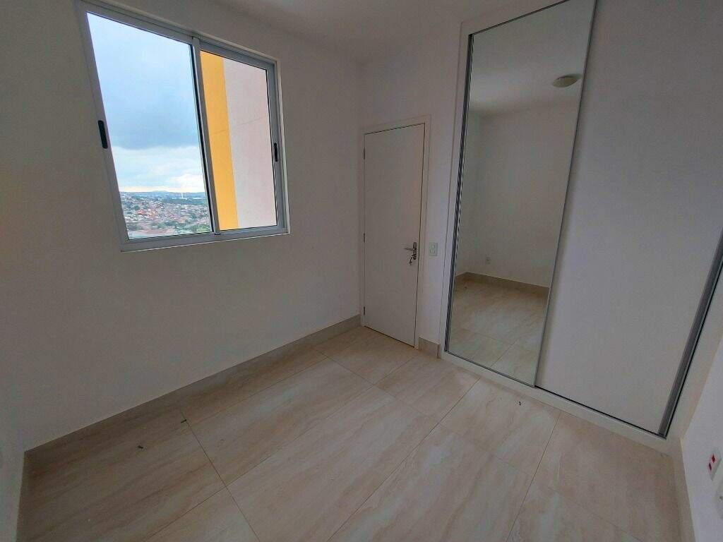 Apartamento, Palmeiras, 2 Quartos, 1 Vaga