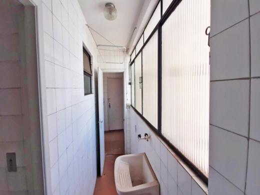 Apartamento, Boa Viagem, 2 Quartos, 1 Vaga