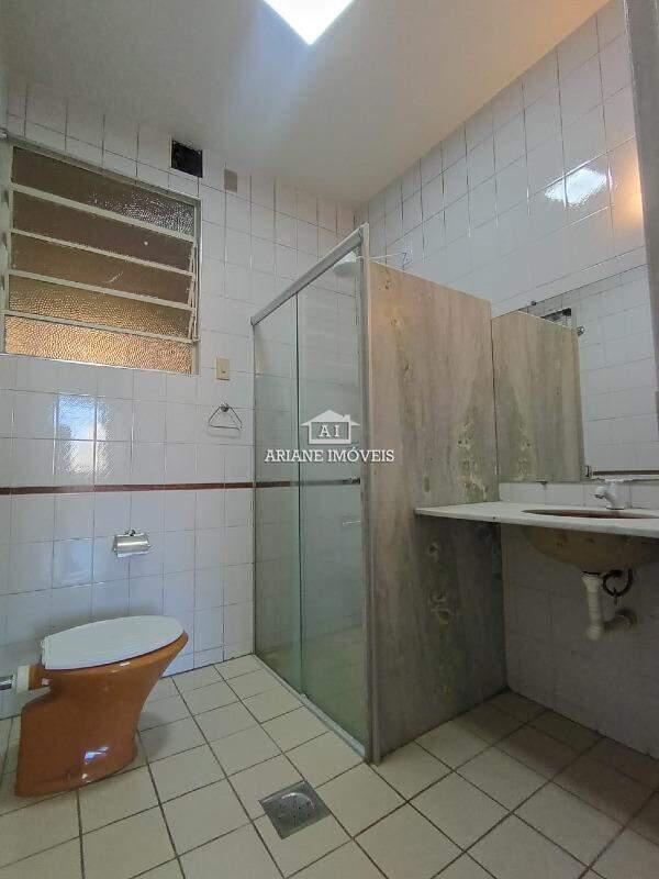 Apartamento, Centro, 3 Quartos, 0 Vaga