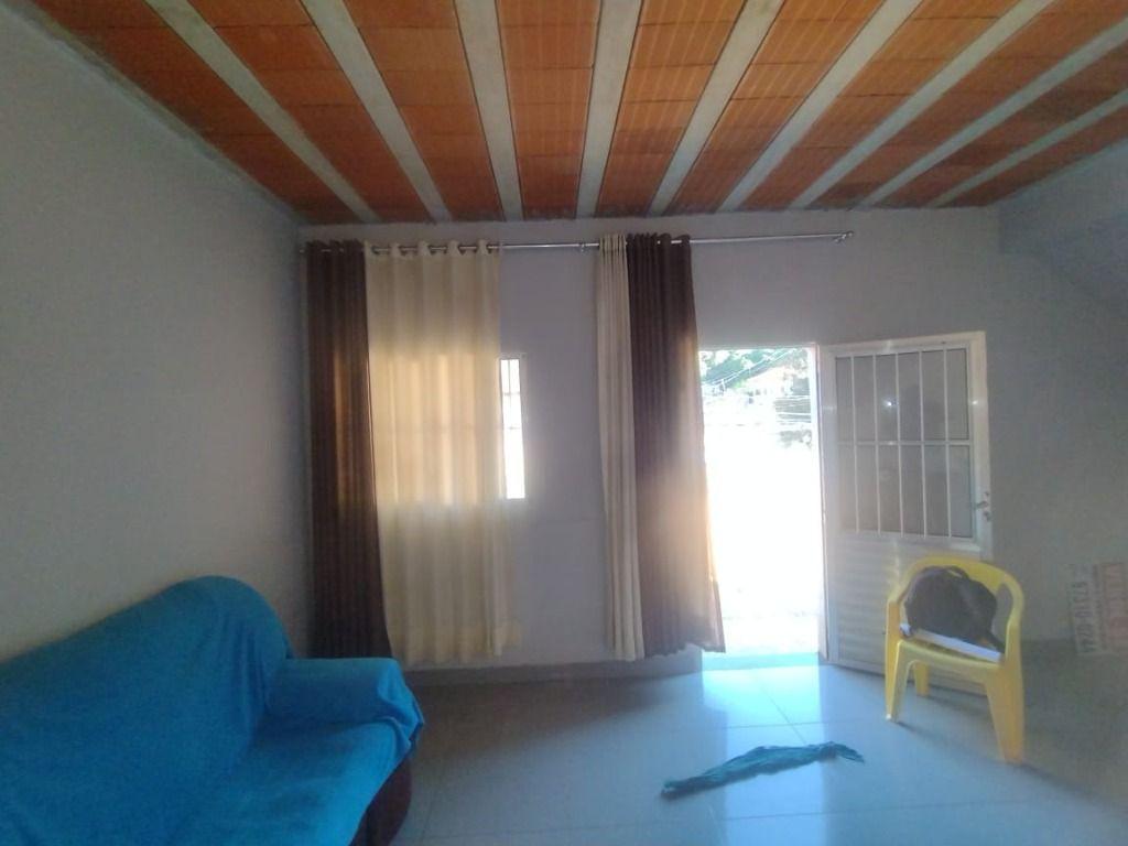 Casa, Rosário, 4 Quartos, 7 Vagas