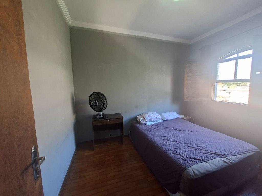 Casa, Terra Santa, 5 Quartos, 3 Vagas
