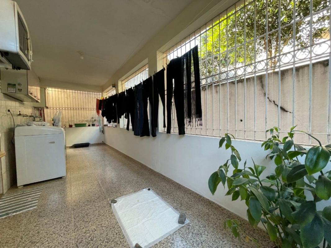 Apartamento, Jardim Canadá, 2 Quartos, 0 Vaga