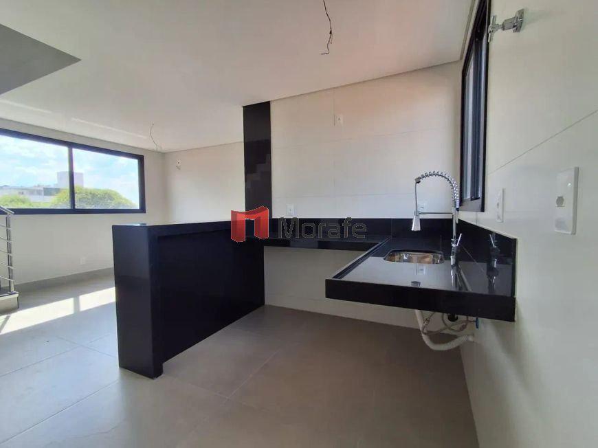 Apartamento, Planalto, 4 Quartos, 2 Vagas, 2 Suítes