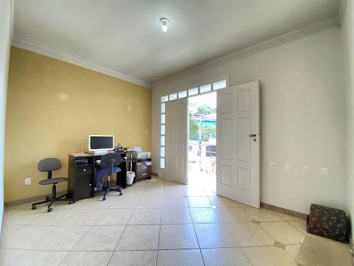Casa, Iguaçu, 3 Quartos, 3 Vagas, 1 Suíte