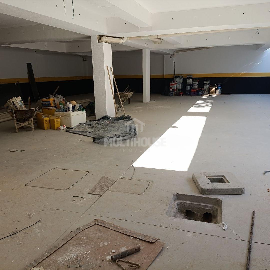 Apartamento, Santa Amélia, 3 Quartos, 2 Vagas, 1 Suíte
