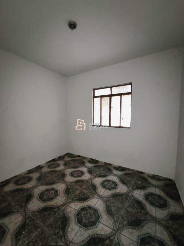 Casa, Araguaia, 3 Quartos, 1 Vaga
