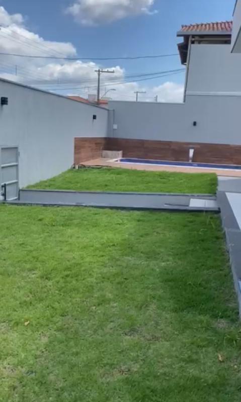 Casa, Filadélfia, 3 Quartos, 3 Vagas, 1 Suíte