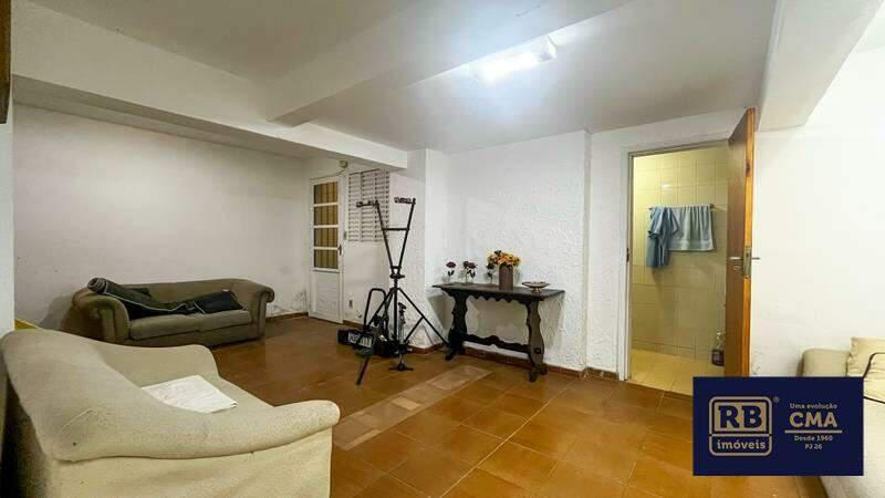 Casa, Santo Antônio, 8 Quartos, 3 Vagas, 2 Suítes