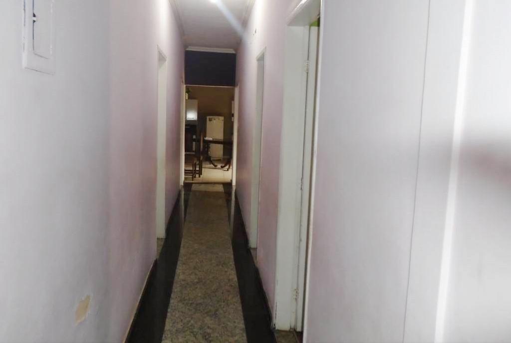 Casa, Jardim Vera Cruz, 5 Quartos, 20 Vagas, 4 Suítes