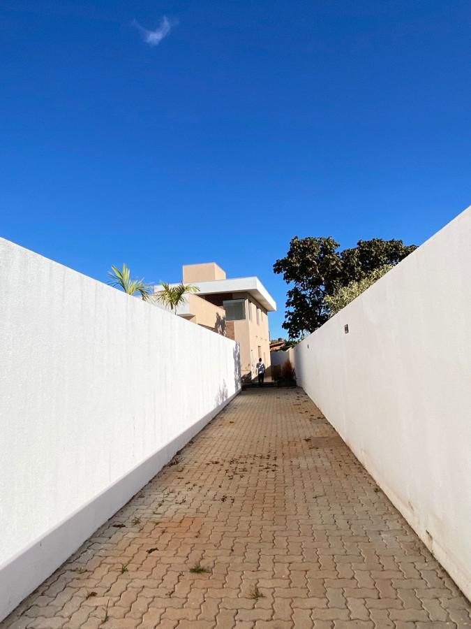 Casa, Várzea, 4 Quartos, 2 Vagas, 2 Suítes