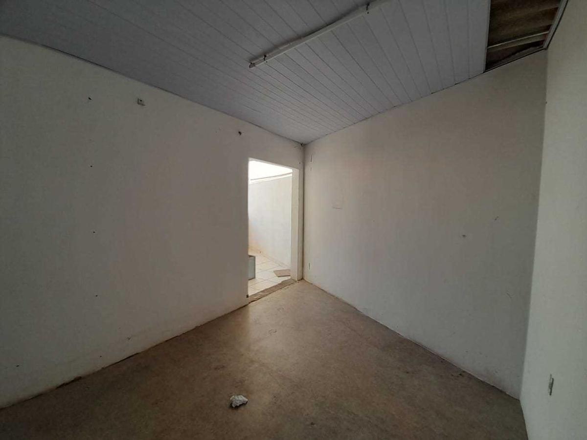 Galpão, Pampulha, 0 Quarto, 0 Vaga